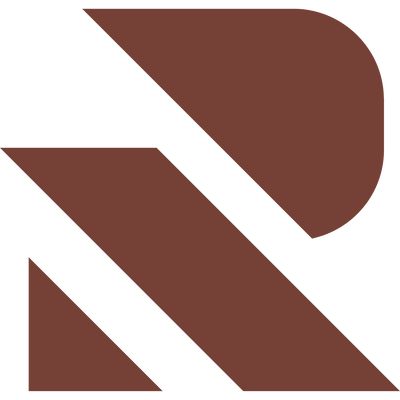 Rangements savants