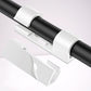 CableClean™- Attache cable multi-support - Rangements savants
