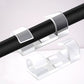 CableClean™- Attache cable multi-support - Rangements savants